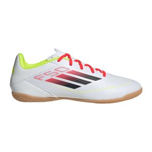 ADIDAS BOTINES F50 CLUB IN