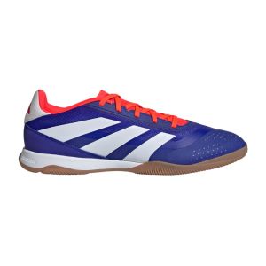 ADIDAS BOTINES PREDATOR LEAGUE IN