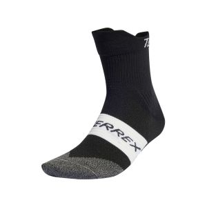 ADIDAS MEDIAS TERREX TRAIL RUNNING HEAT.RDY AGRAVIC