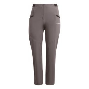 ADIDAS PANTALÓN TERREX XPERIOR PL
