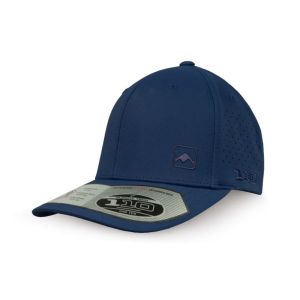 ANSILTA GORRA CRUX FLEXFIT TECH UPF 50+