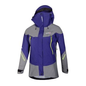 ANSILTA CAMPERA ACONCAGUA 4 GORE-TEX 3C PRO