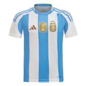 ADIDAS REMERA AFA H JSY Y