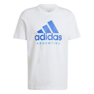 ADIDAS REMERA AFA DNA GR