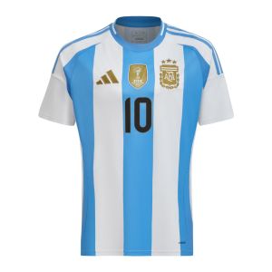 ADIDAS REMERA AFA MESSI