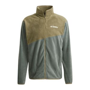 ADIDAS CAMPERA TERREX MULTI FLEECE