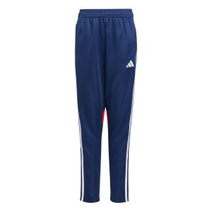 ADIDAS PANTALÓN TIRO ESSENTIALS