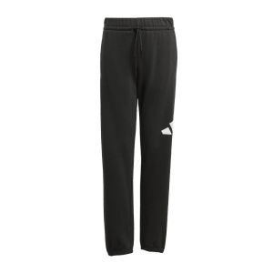 ADIDAS PANTALÓN BL FT 280