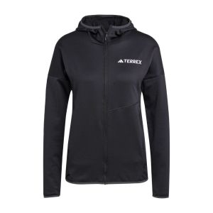 ADIDAS CAMPERA TERREX XPERIOR HOODIE