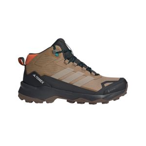 ADIDAS BOTAS TERREX SKYCHASER AX5 GORE-TEX