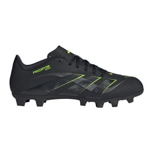 ADIDAS BOTINES PREDATOR CLUB FG