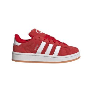 ADIDAS ZAPATILLAS CAMPUS 00S