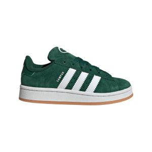 ADIDAS ZAPATILLAS CAMPUS 00S