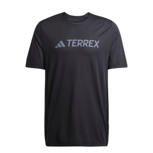 ADIDAS REMERA TERREX MULTI LOGO TECH