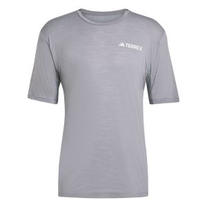 ADIDAS REMERA TERREX XPERIOR