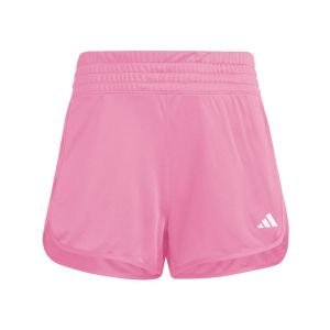 ADIDAS SHORT PACER ESSENTIALS 5'