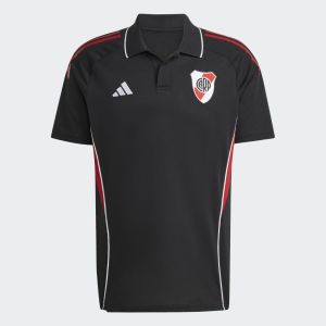 ADIDAS REMERA RIVER PLATE POLO