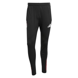 ADIDAS PANTALÓN RIVER PLATE TIRO 25 COMPETITION