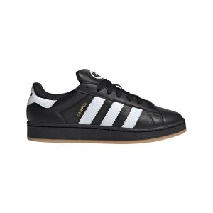 ADIDAS ZAPATILLAS CAMPUS 00S