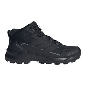 ADIDAS BOTAS TERREX SKYCHASER AX5 GORE-TEX