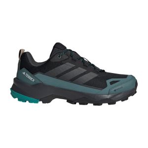 ADIDAS ZAPATILLAS TERREX SKYCHASER AX5 GORE-TEX