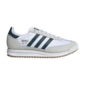 ADIDAS ZAPATILLAS SL 72 RS