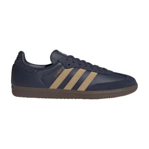 ADIDAS ZAPATILLAS SAMBA OG