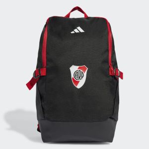 ADIDAS MOCHILA RIVER PLATE