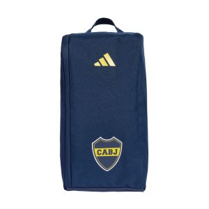 ADIDAS BOTINERO BOCA JUNIORS