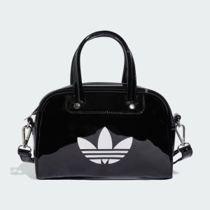 ADIDAS BOLSO ADICOLOR BB XS
