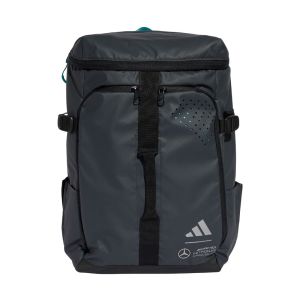 ADIDAS MOCHILA HÍBRIDA MERCEDES