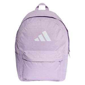 ADIDAS MOCHILA CLASSIC 3 BARRAS LOGO 27.5L