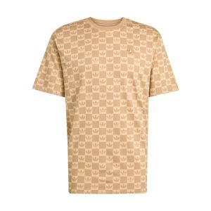 ADIDAS REMERA MONOGRAM