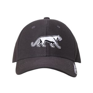 LE COQ SPORTIF GORRA PUMAS ESSENTIEL CANVAS