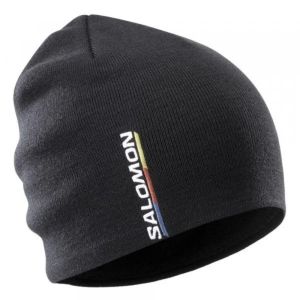 SALOMON GORRO GRAPHIC