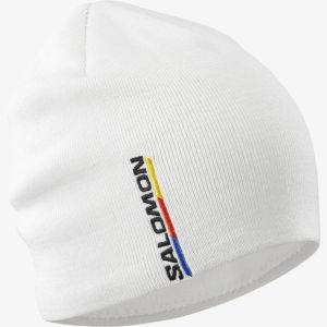 SALOMON GORRO GRAPHIC