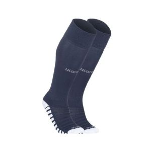 LE COQ SPORTIF MEDIAS LOS PUMAS AWAY FAN 2024