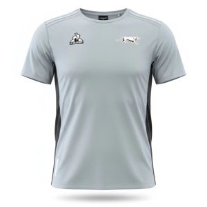 LE COQ SPORTIF REMERA PUMAS 2025