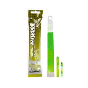 WATERDOG LUZ QUIMICA