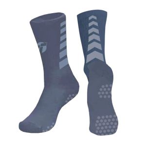 TOPPER MEDIAS FÚTBOL GRIP