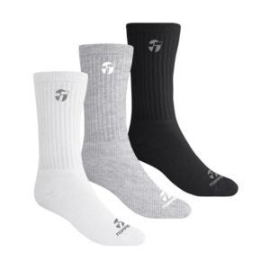 TOPPER MEDIAS CAÑA ALTA