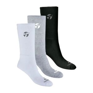 TOPPER MEDIAS CAÑA ALTA X 3