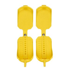 SIDAS PROTECTOR ANTIDESLIZANTE SKI BOOT TRACTION