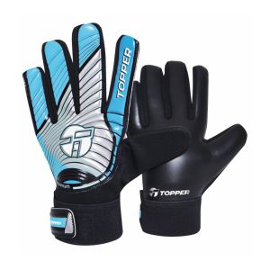 TOPPER GUANTES TITANIUM III