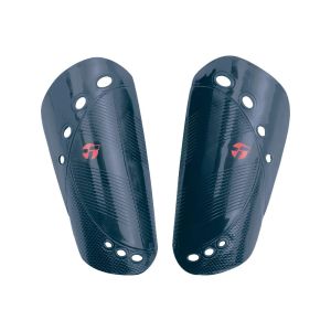 TOPPER CANILLERAS KICK