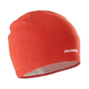 SALOMON GORRO SALOMON