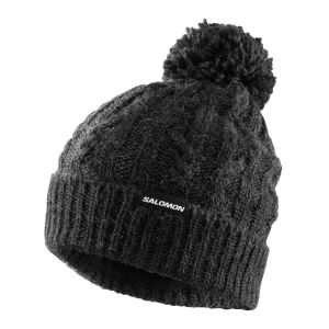 SALOMON GORRO IVY