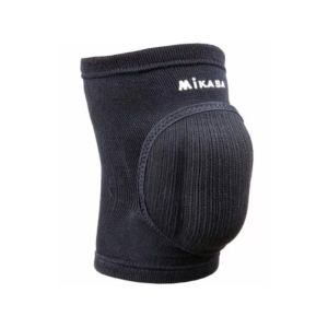 MIKASA RODILLERAS 3019