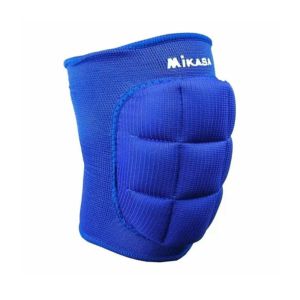MIKASA RODILLERAS 3097
