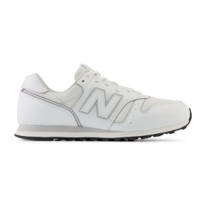 NEW BALANCE ZAPATILLAS 373 V2
